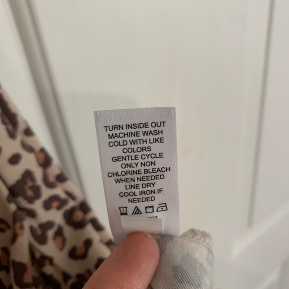 Maurices dress - Picture 5 of 6